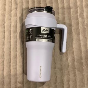 HydraPeak Roadster 40oz